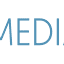 kulmedia.com