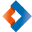 kvarkenhamnar.com