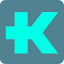 kwhc.de