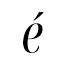 lacasadelaetica.com