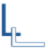 lantel.com.mk