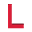 lavacoms.com