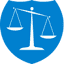 law.kg