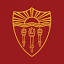 lawforbusiness.usc.edu