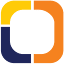 lco-cdo.org