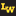 le-win.net