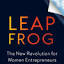 leapfroghacks.com