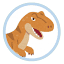 learning-animal.com