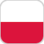 leasing-auto.pl