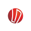 legion-news.com