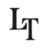 lenstown.co.kr