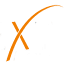 lextavocats.fr