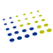 liaisonedu.com