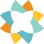 libertymind.co.uk