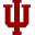 libraries.indiana.edu