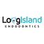 liendodontics.com