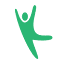 lifecard.com