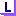 liftkaz.com