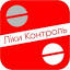 likicontrol.com.ua