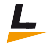 linergy.it