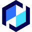 lippocikarang.co.id