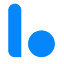 listening.com