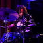 littledrummerbaby.com