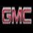 livelygmccadillac.com