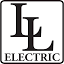 llelectrical.com