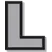 lofab-bygg.se