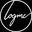 logmc.org