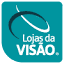 lojasdavisao.pt
