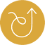 lojcoaching.com