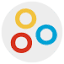 lookmove.ch