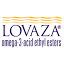 lovaza.com