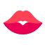 love-n-kiss.ru