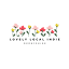 lovelylocalindie.com