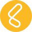 loyal-travel.com