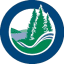 lsrca.on.ca