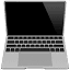 lucasprag.com