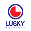 luckypolytank.com