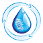 lugvoda.com