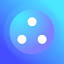 lunaastrology.com