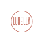 lurellacosmetics.com