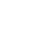 lustparkplatz.com