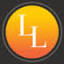 luxelifeseniorliving.com