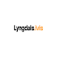 lyngdalsavis.no