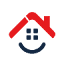 ma-deco-maison.com