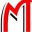 maddison.ca