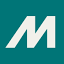 magictorch.com